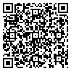 QR code to Google Play